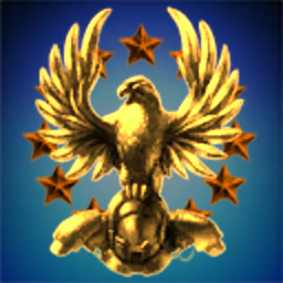 Defenders of the Galazy