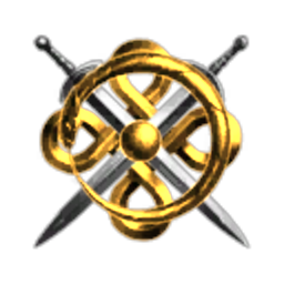 Dust514 Corporation 98250177