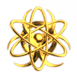 GalacticCyberSystems