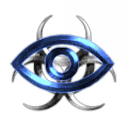 Dust514 Corporation 98250200