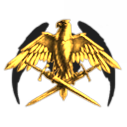 Dust514 Corporation 98250211