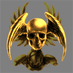 Dust514 Corporation 98250216