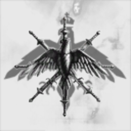 Dust514 Corporation 98250220