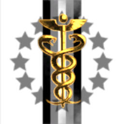 Dust514 Corporation 98250223