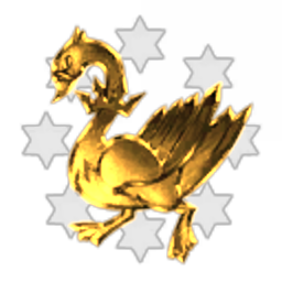Dust514 Corporation 98250232