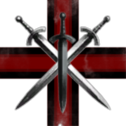 Dust514 Corporation 98250254
