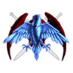 Dust514 Corporation 98250256