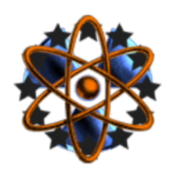 Absaalom