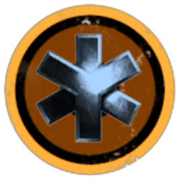 M. Vagrant - Outfitters