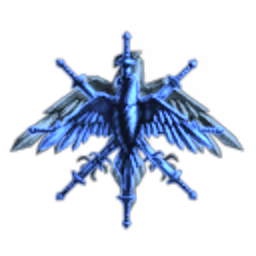Dust514 Corporation 98250301