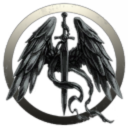 Laboratoires Armageddon