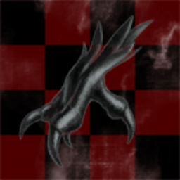 Dust514 Corporation 98250310