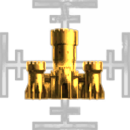 Banana Jam Mining inc.