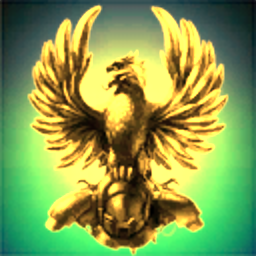 Dust514 Corporation 98250315