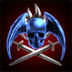 Dust514 Corporation 98250319