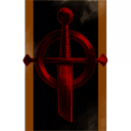 The Asgard Collective