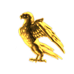 SPIRITUS APPLICATENT