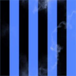 Dust514 Corporation 98250337