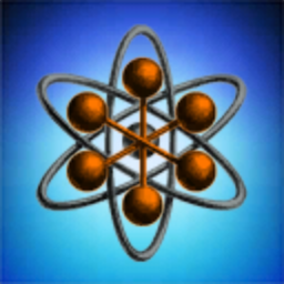 Rival Tech Incorporated