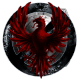 Dust514 Corporation 98250344