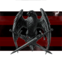 Red Eagles C.O