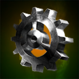 Dust514 Corporation 98250358