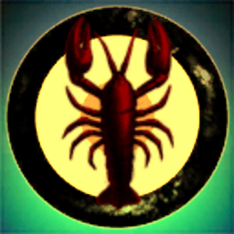 Lobster Trappers Union 236