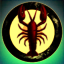 Lobster Trappers Union 236