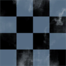 Z-Core Industrial Research Enterprises