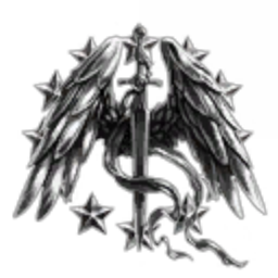 Dust514 Corporation 98250371