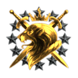 Dust514 Corporation 98250376