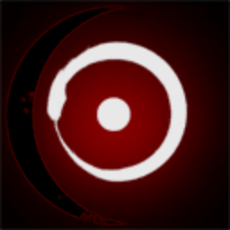 Dust514 Corporation 98250380