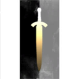 The 8th Pillar