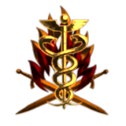 Mia Ore Removal Enterprise