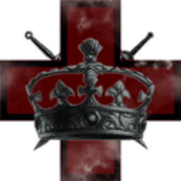 Dust514 Corporation 98250390