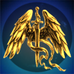 Dust514 Corporation 98250395