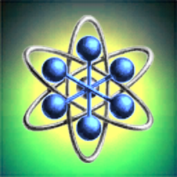 Dust514 Corporation 98250397