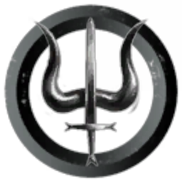 Dust514 Corporation 98250398