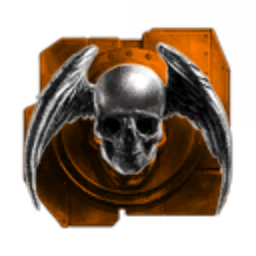 Dust514 Corporation 98250399