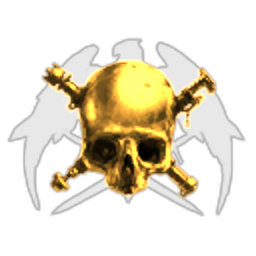 Dust514 Corporation 98250401