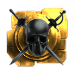 Dust514 Corporation 98250410