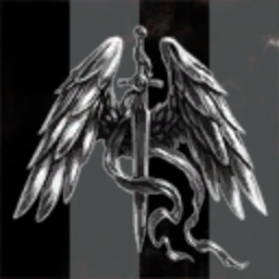 Dust514 Corporation 98250412