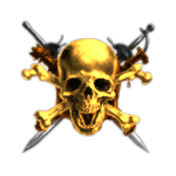Dust514 Corporation 98250415