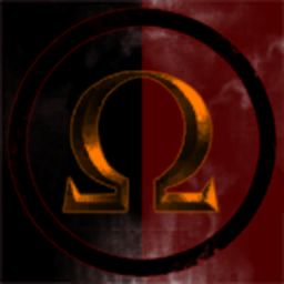 Makanen Industries