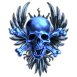 Dust514 Corporation 98250420