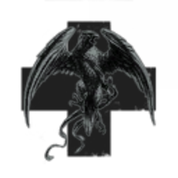 Dust514 Corporation 98250421