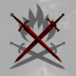 Dust514 Corporation 98250430