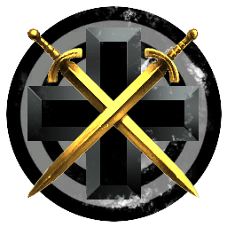 Legion of Krisz