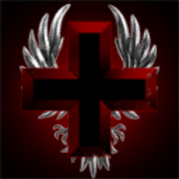 Dust514 Corporation 98250431