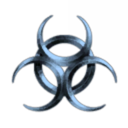 Dust514 Corporation 98250436